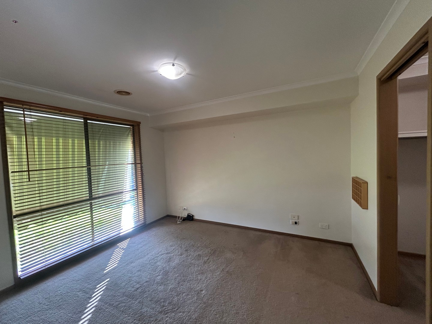 21 Victoria Road, Bayswater, VIC 3153, Bayswater - Thumbnail 4