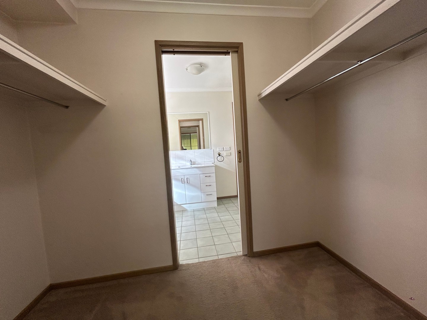 21 Victoria Road, Bayswater, VIC 3153, Bayswater - Thumbnail 5