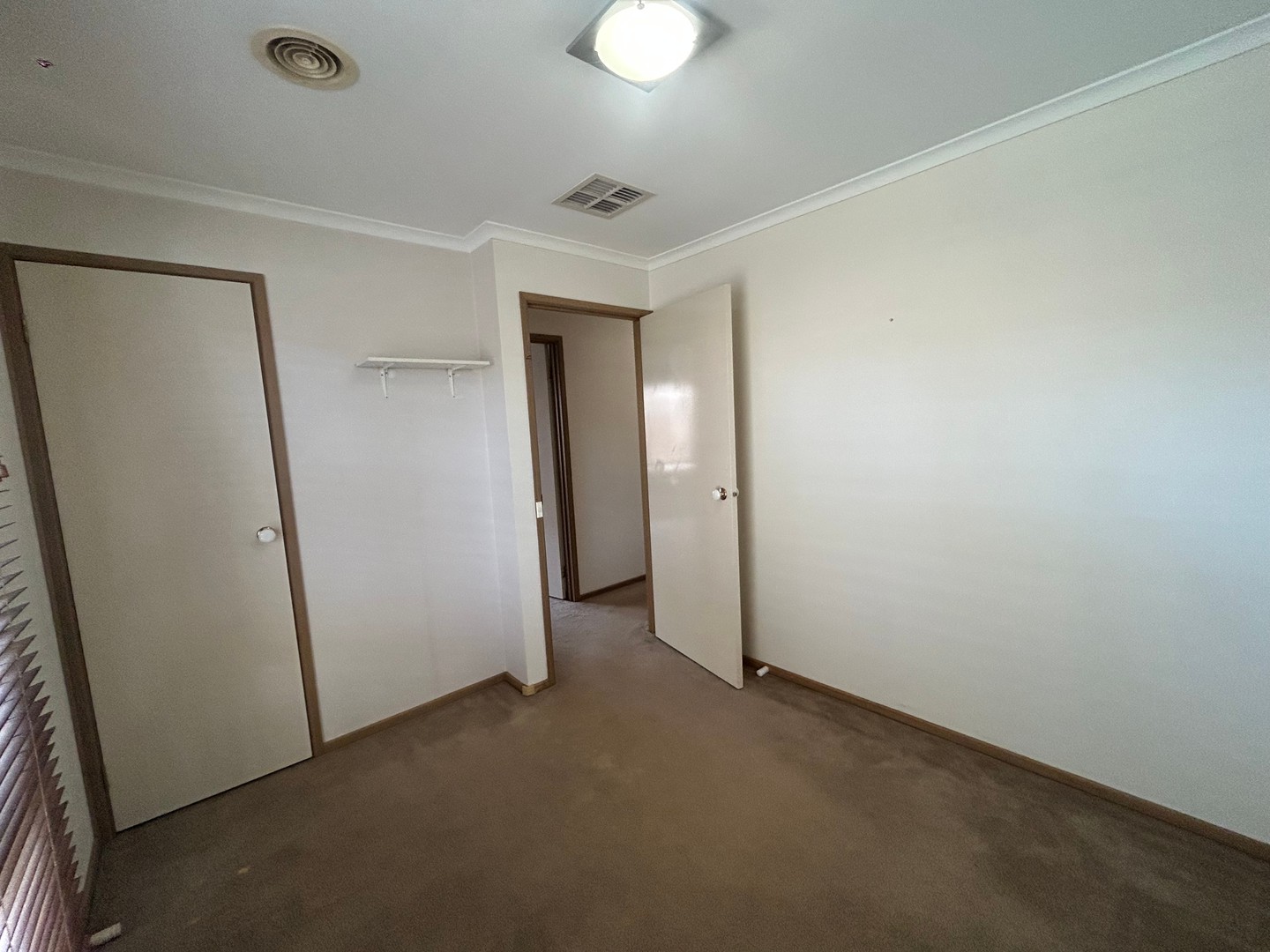 21 Victoria Road, Bayswater, VIC 3153, Bayswater - Thumbnail 7