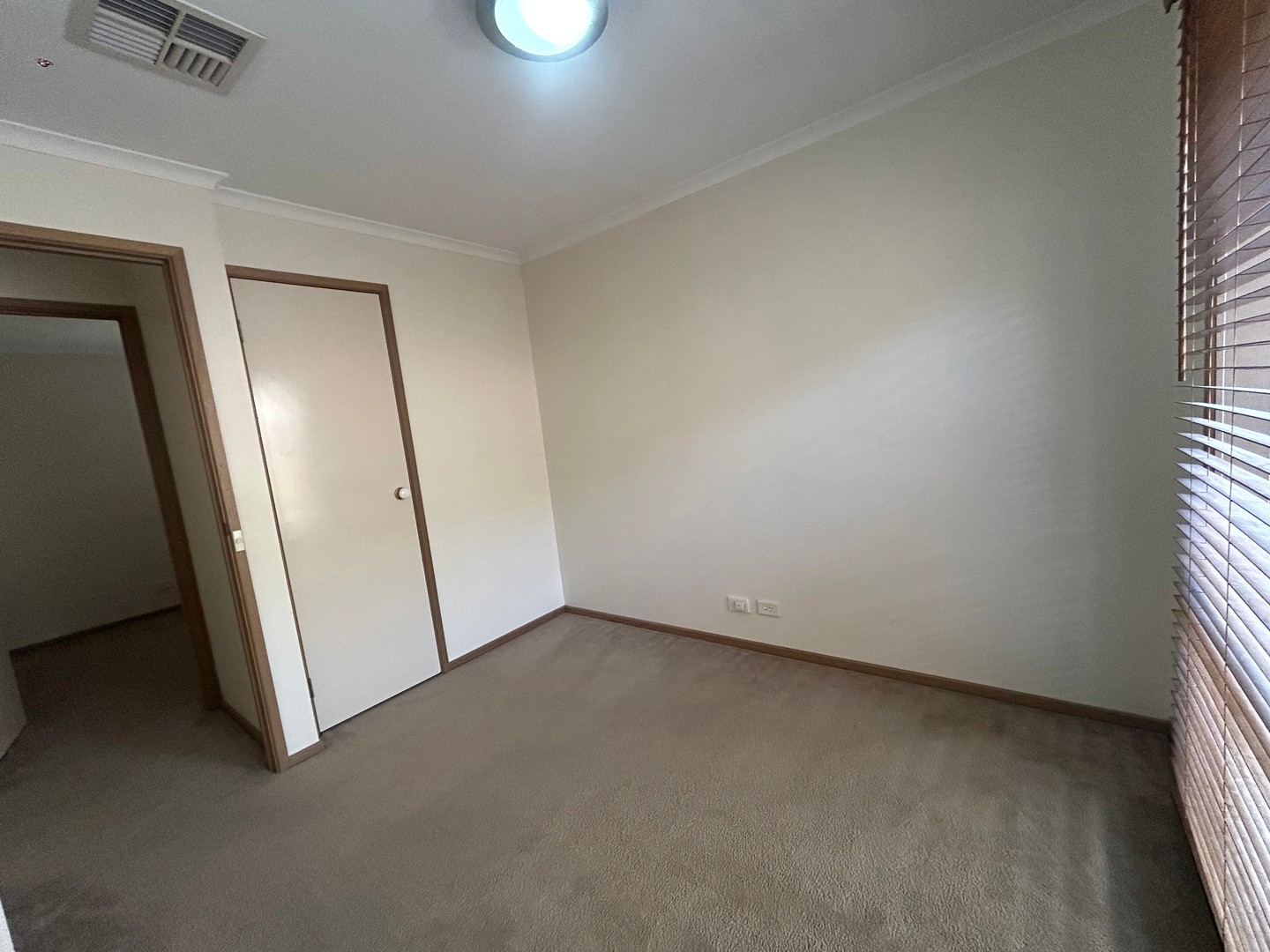 21 Victoria Road, Bayswater, VIC 3153, Bayswater - Thumbnail 8