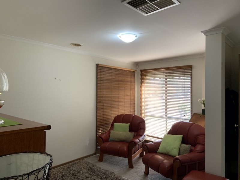 21 Victoria Road, Bayswater, VIC 3153, Bayswater - Thumbnail 2