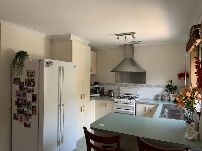 21 Victoria Road, Bayswater, VIC 3153, Bayswater - Thumbnail 4