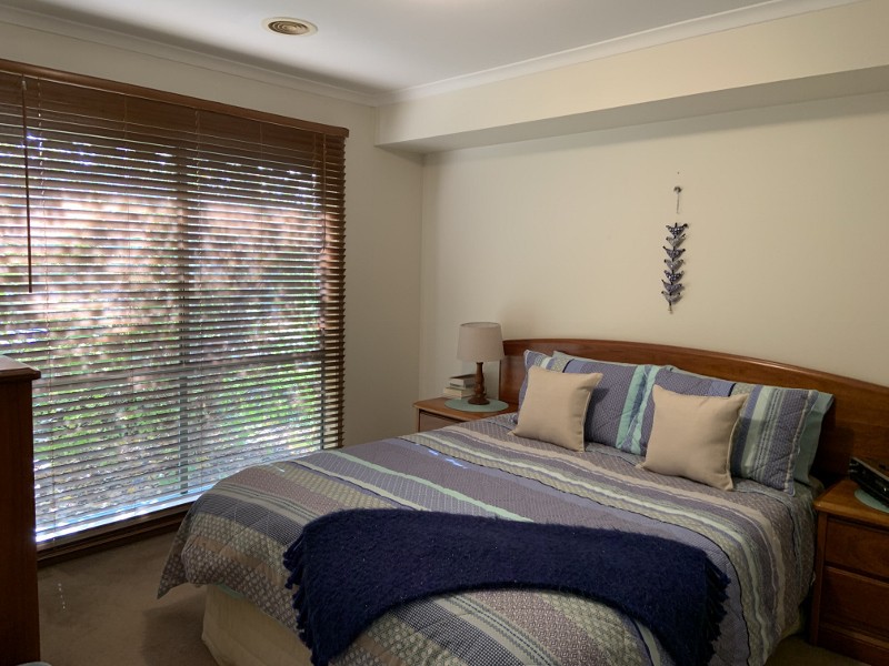 21 Victoria Road, Bayswater, VIC 3153, Bayswater - Thumbnail 5