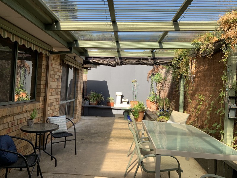 21 Victoria Road, Bayswater, VIC 3153, Bayswater - Thumbnail 6