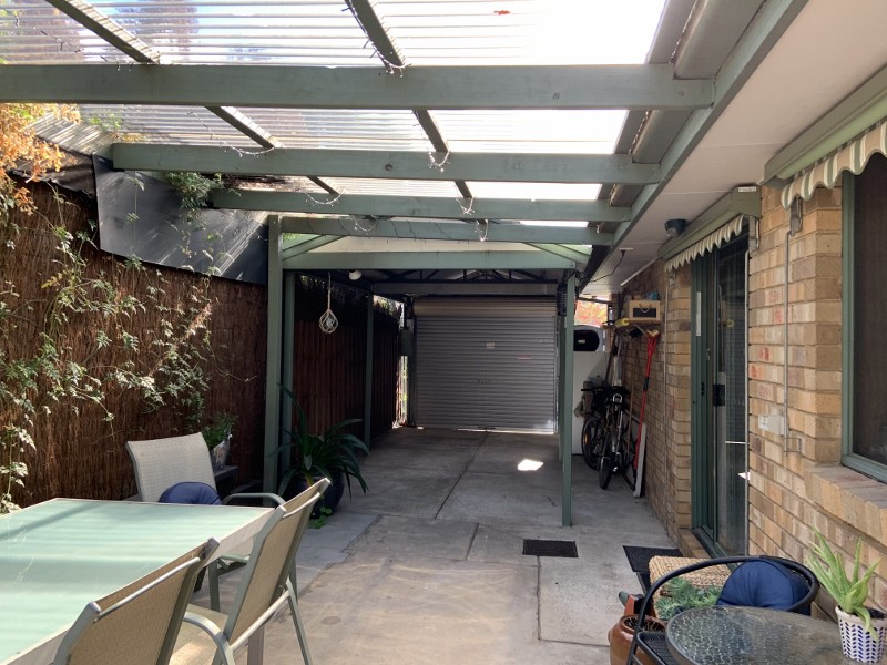 21 Victoria Road, Bayswater, VIC 3153, Bayswater - Thumbnail 7