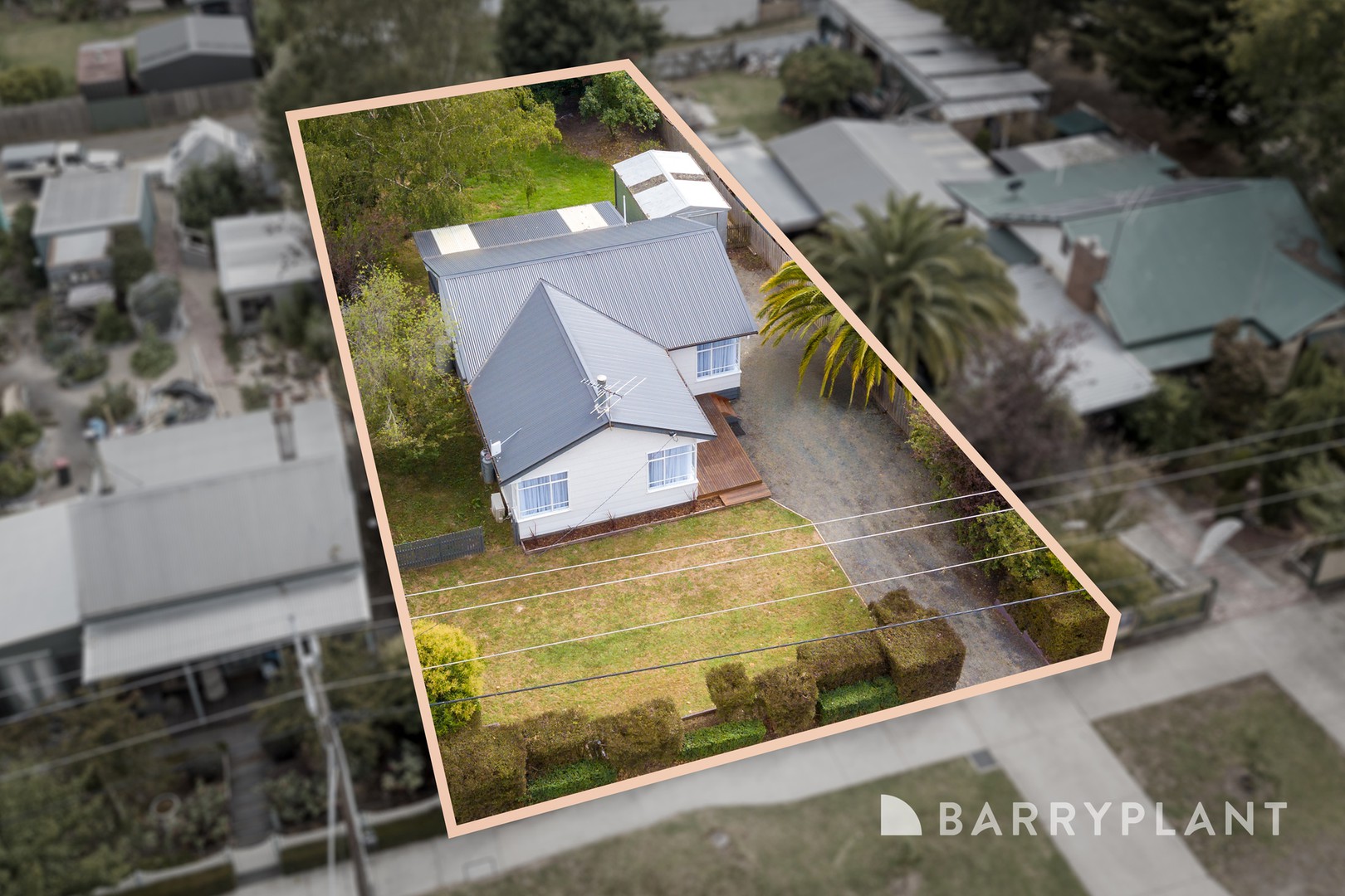 21 Victoria Road, Loch, VIC 3945 - Thumbnail 2 - 21/02/2025