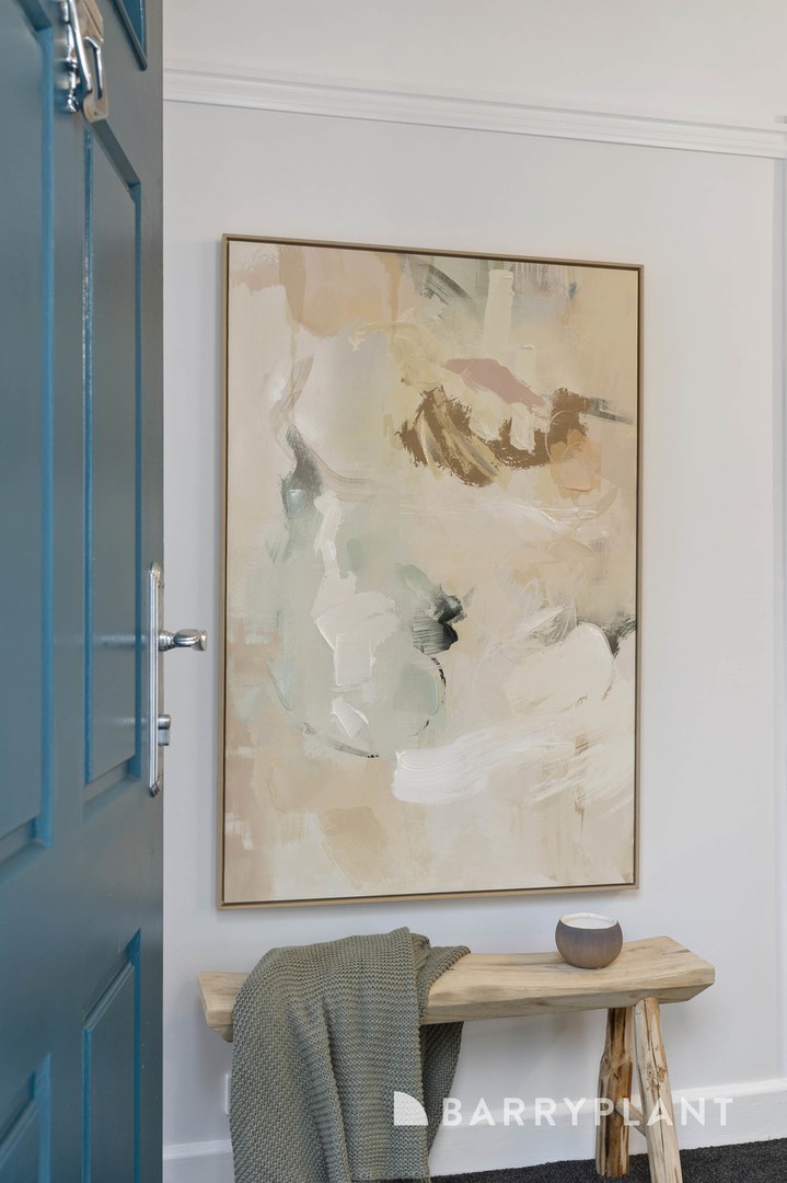 21 Victoria Road, Loch, VIC 3945, Loch - Thumbnail 3