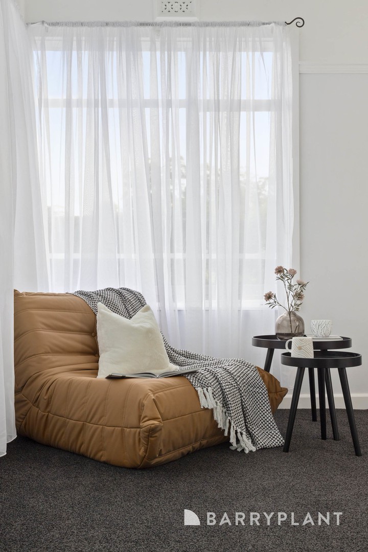 21 Victoria Road, Loch, VIC 3945, Loch - Thumbnail 4