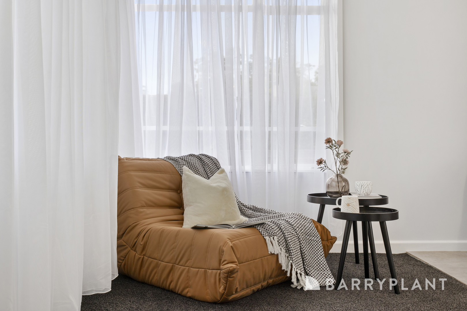 21 Victoria Road, Loch, VIC 3945, Loch - Thumbnail 5