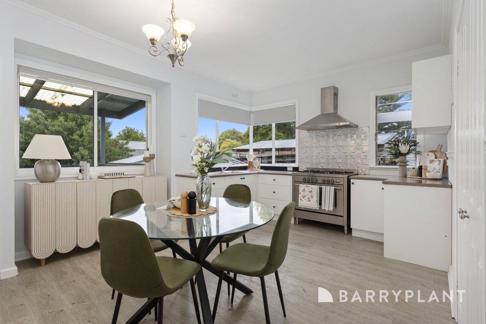 21 Victoria Road, Loch, VIC 3945, Loch - Thumbnail 7