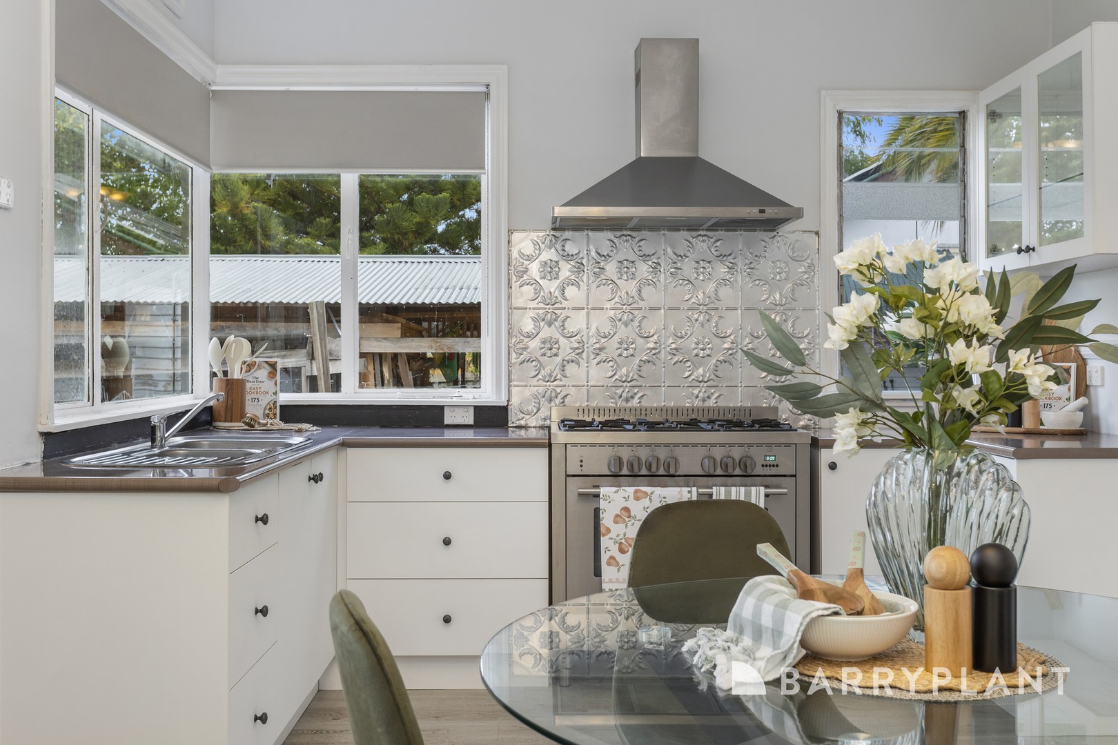 21 Victoria Road, Loch, VIC 3945, Loch - Thumbnail 8