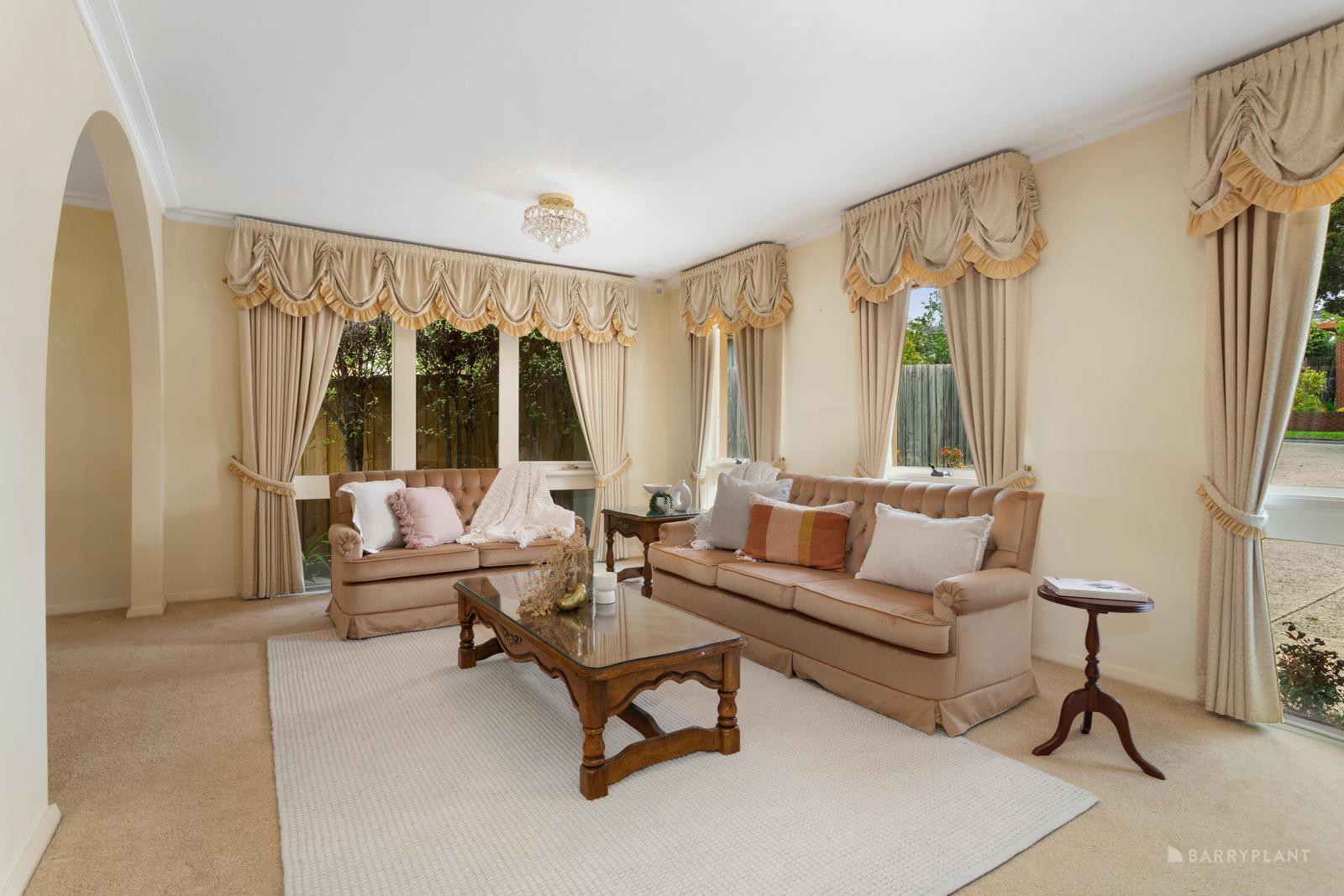 21 Victoria Street, Bulleen, VIC 3105, Bulleen - Thumbnail 2