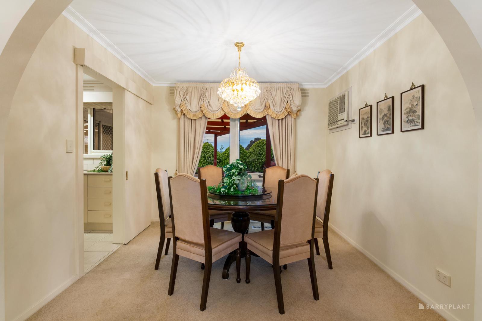 21 Victoria Street, Bulleen, VIC 3105, Bulleen - Thumbnail 3