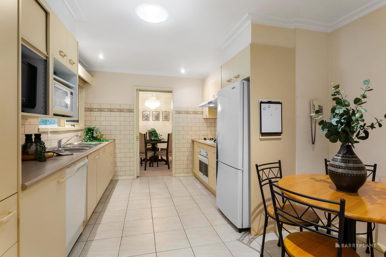 21 Victoria Street, Bulleen, VIC 3105, Bulleen - Thumbnail 4