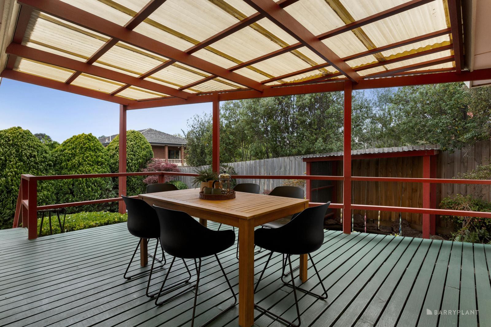 21 Victoria Street, Bulleen, VIC 3105, Bulleen - Thumbnail 6