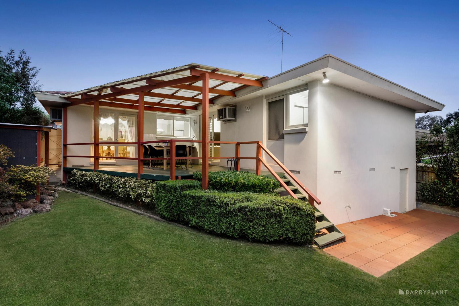 21 Victoria Street, Bulleen, VIC 3105, Bulleen - Thumbnail 7