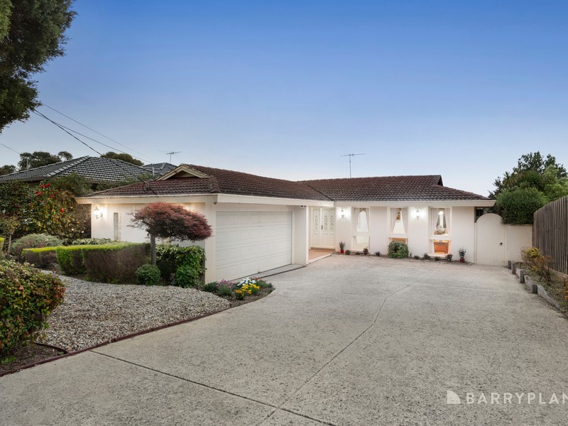 21 Victoria Street, Bulleen, VIC 3105 - Image - 11/10/2024
