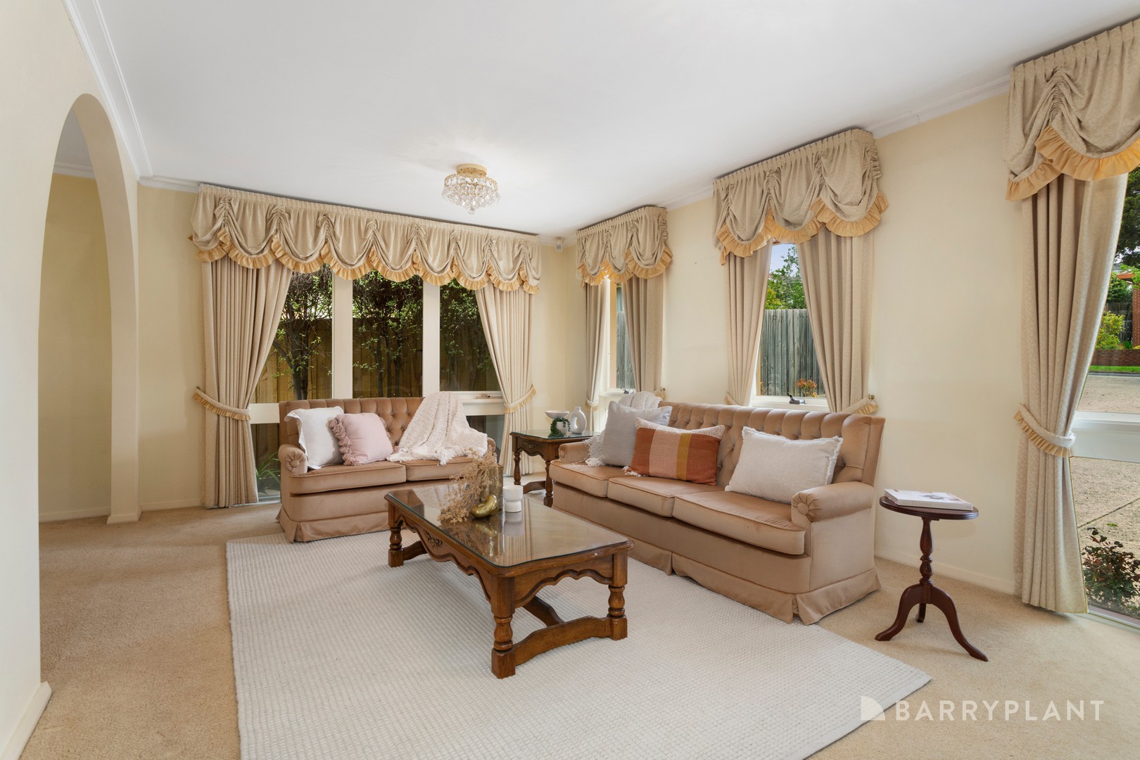 21 Victoria Street, Bulleen, VIC 3105 - Thumbnail 2 - 11/10/2024