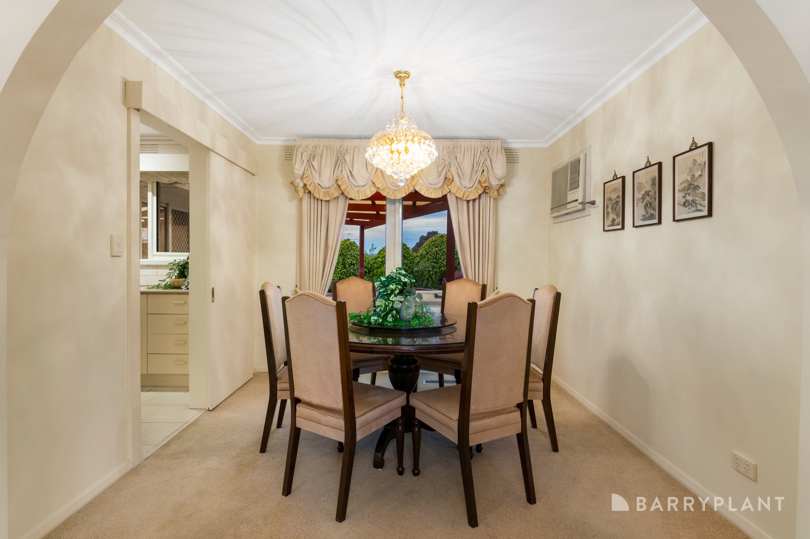 21 Victoria Street, Bulleen, VIC 3105, Bulleen - Thumbnail 4