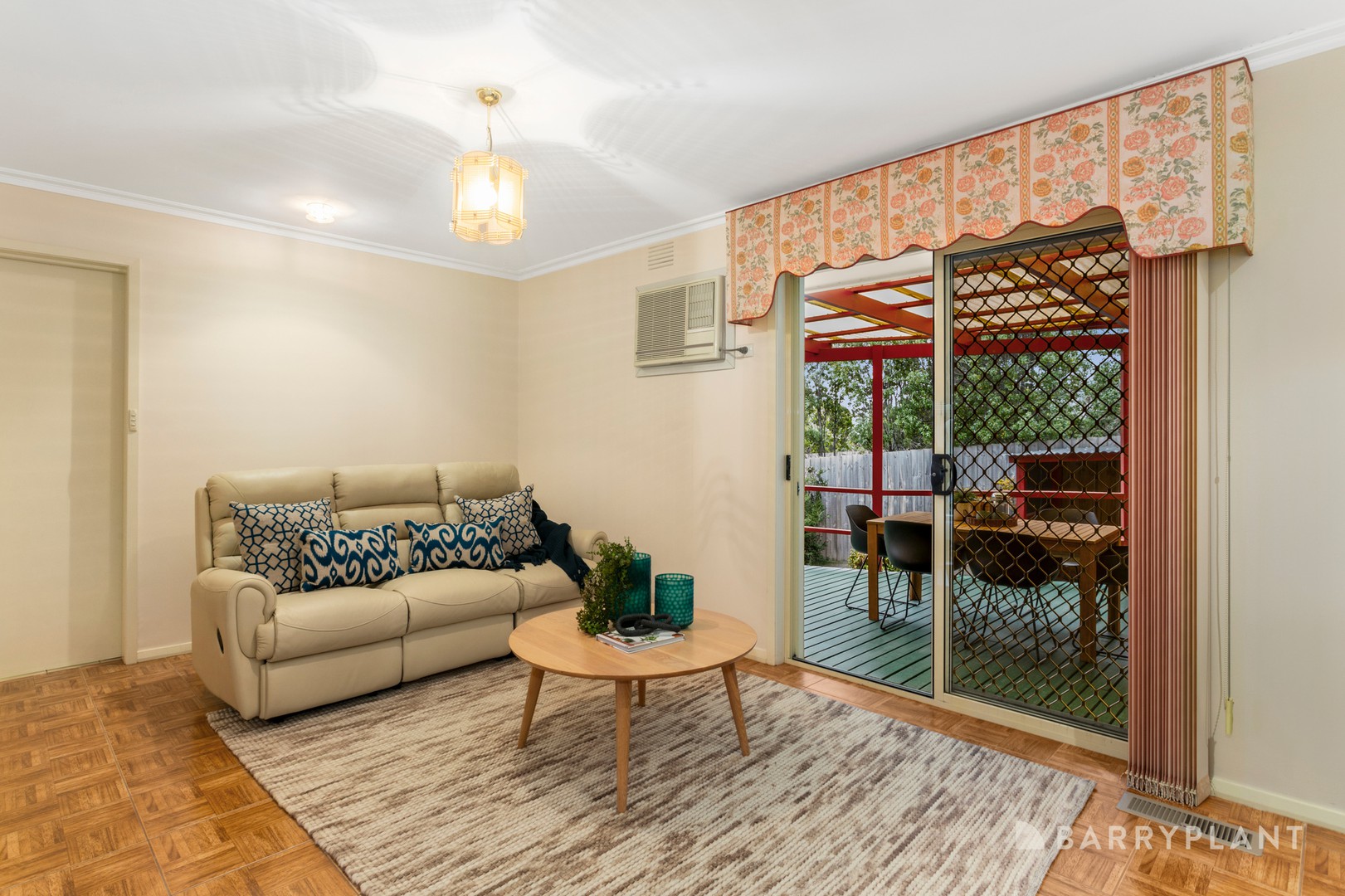 21 Victoria Street, Bulleen, VIC 3105, Bulleen - Thumbnail 5