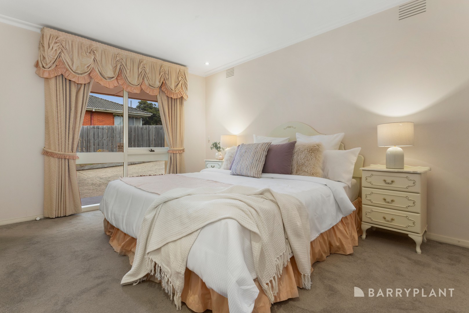 21 Victoria Street, Bulleen, VIC 3105, Bulleen - Thumbnail 6