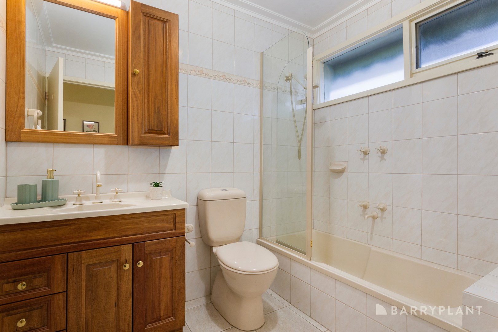 21 Victoria Street, Bulleen, VIC 3105, Bulleen - Thumbnail 7