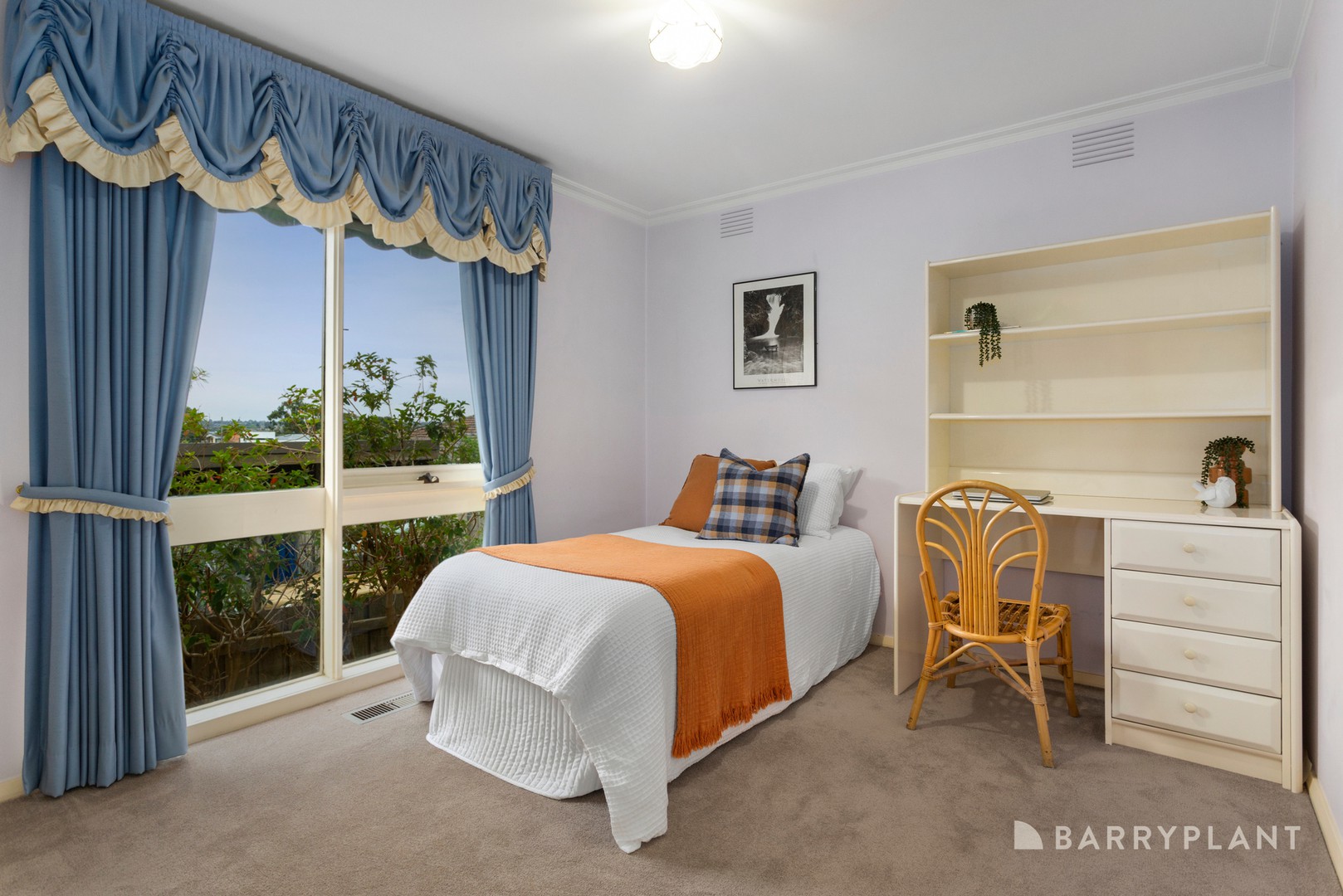 21 Victoria Street, Bulleen, VIC 3105, Bulleen - Thumbnail 8
