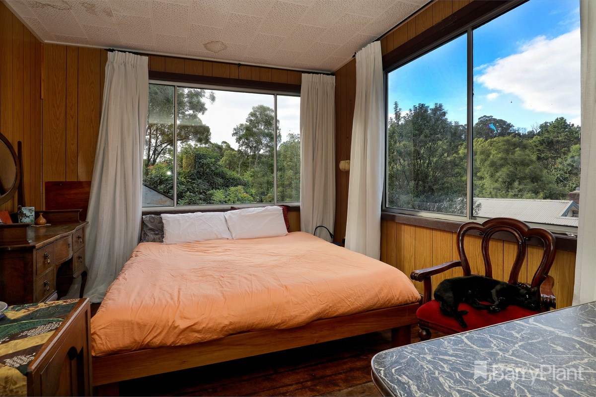 21 Vika Avenue, Monbulk, VIC 3793, Monbulk - Thumbnail 8