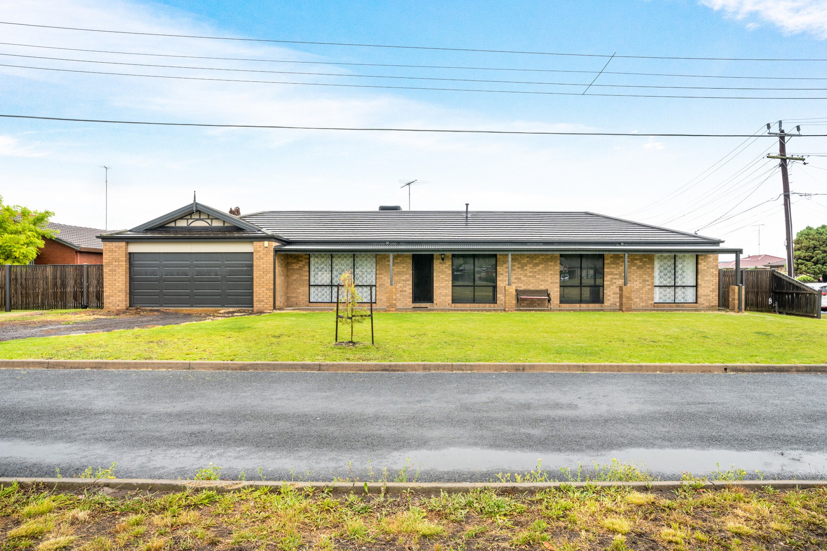 21 Virgillia Square, Corio, VIC 3214, Corio - Thumbnail 2
