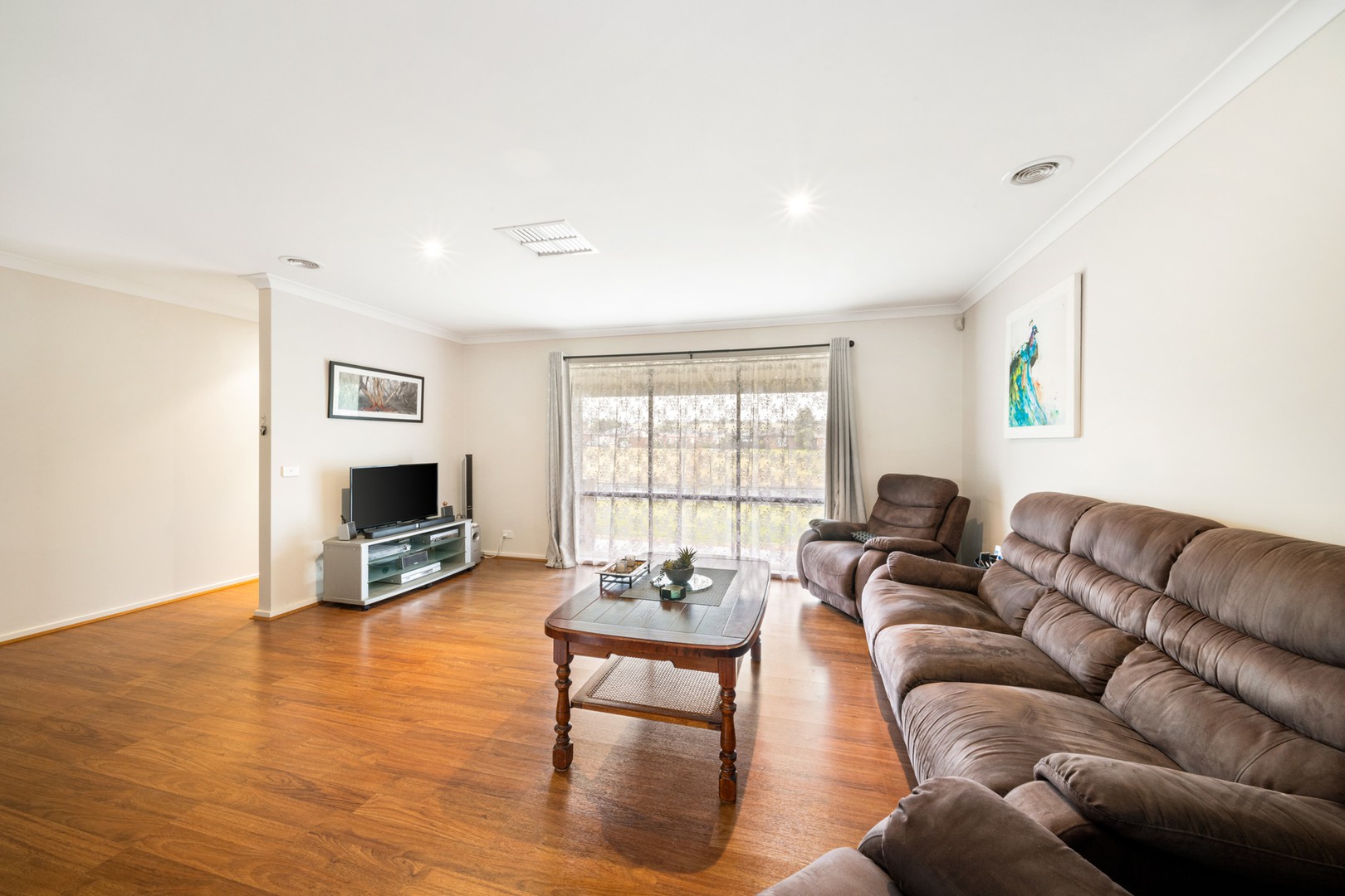 21 Virgillia Square, Corio, VIC 3214, Corio - Thumbnail 3