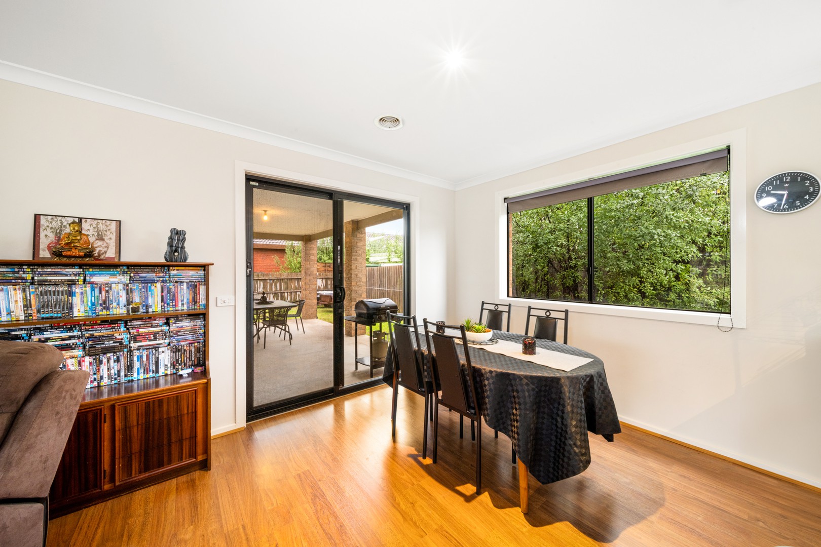 21 Virgillia Square, Corio, VIC 3214, Corio - Thumbnail 4