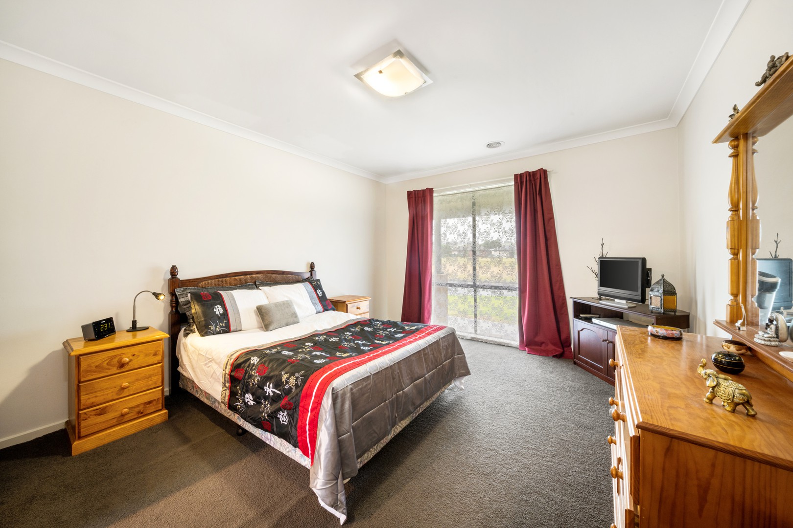 21 Virgillia Square, Corio, VIC 3214, Corio - Thumbnail 5
