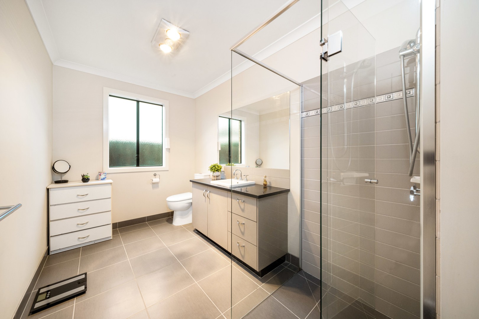 21 Virgillia Square, Corio, VIC 3214, Corio - Thumbnail 6