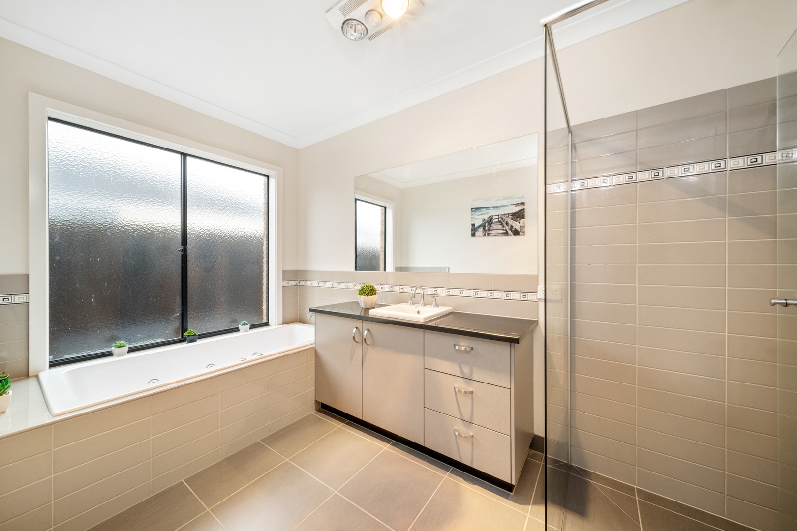 21 Virgillia Square, Corio, VIC 3214, Corio - Thumbnail 7