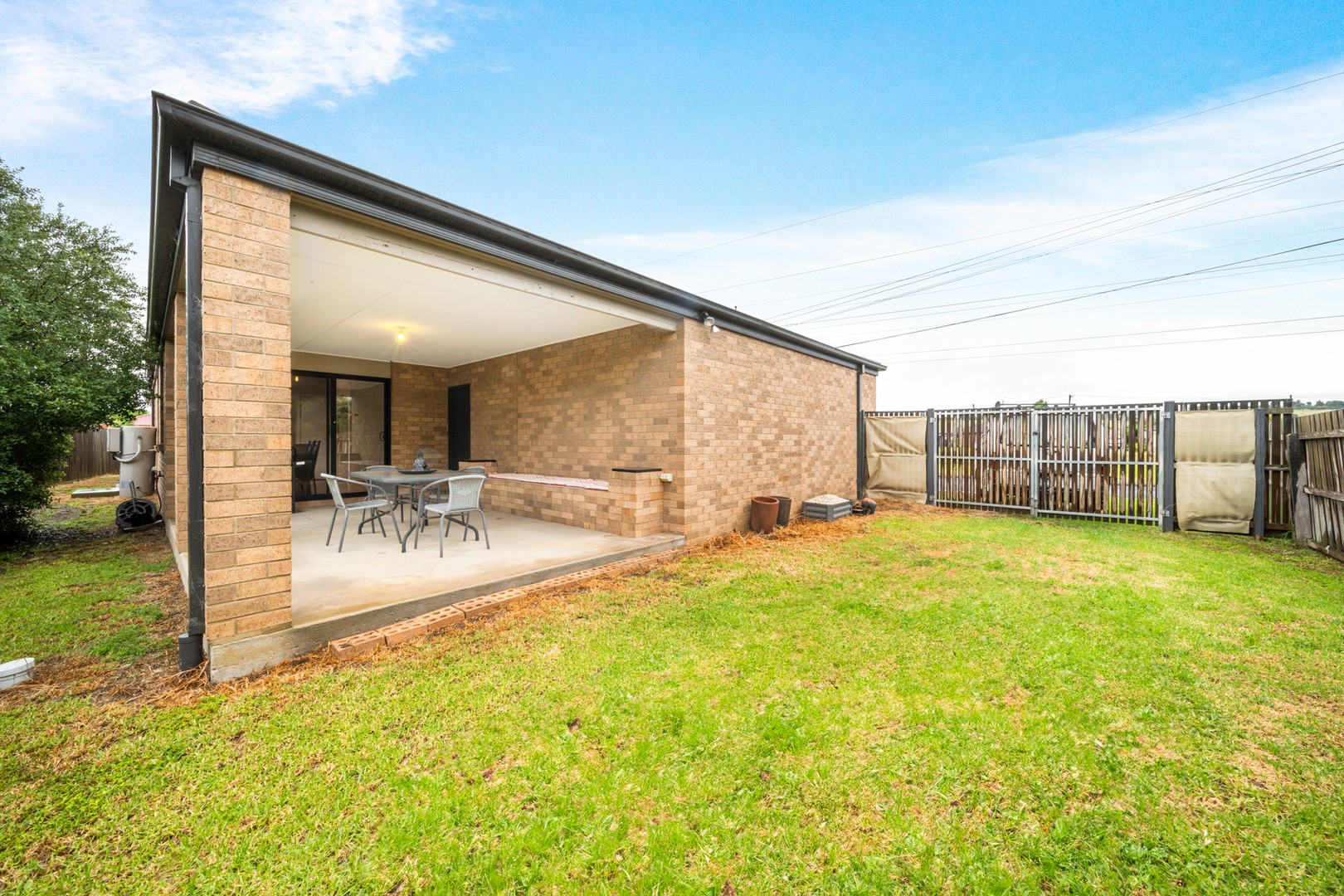 21 Virgillia Square, Corio, VIC 3214, Corio - Thumbnail 8