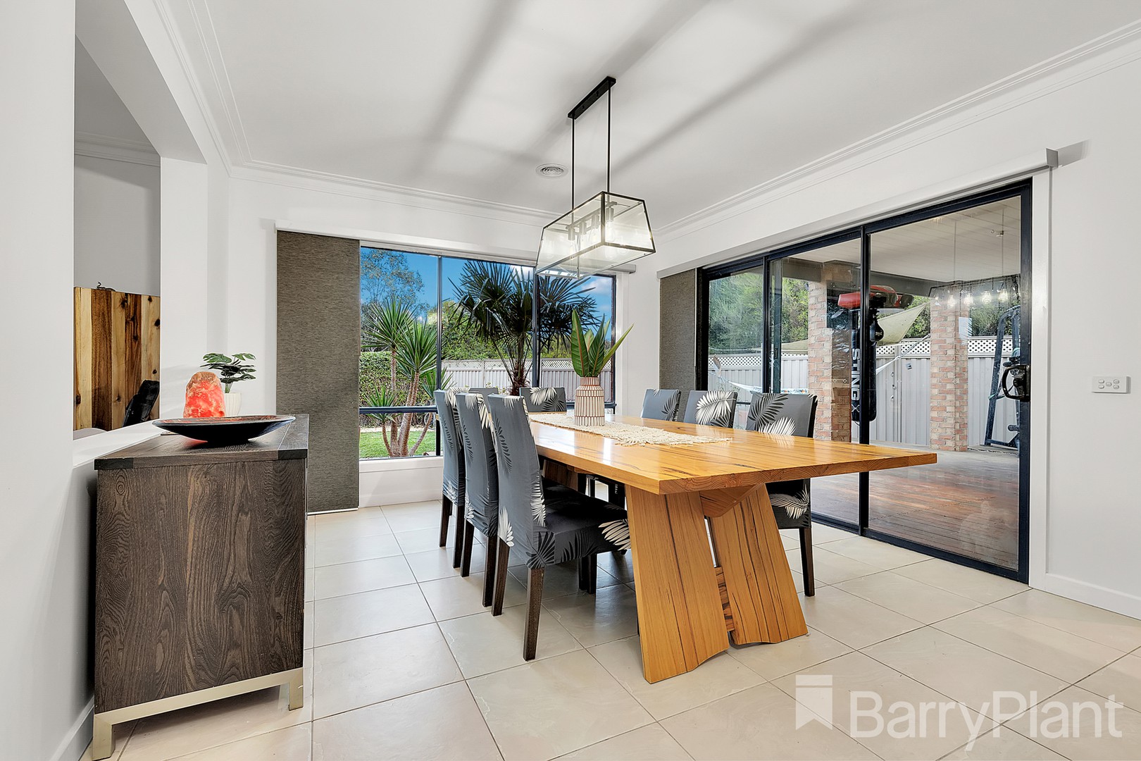21 Wagstaff Drive, Mill Park, VIC 3082, Mill Park - Thumbnail 6