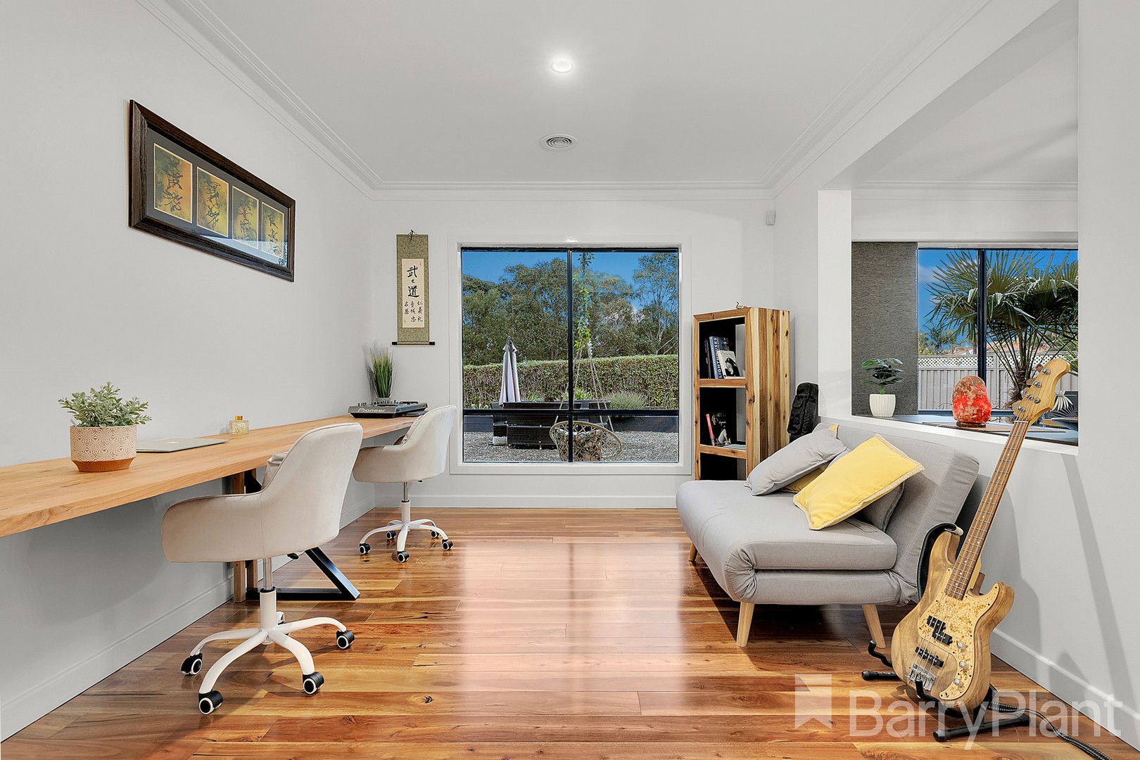 21 Wagstaff Drive, Mill Park, VIC 3082, Mill Park - Thumbnail 7