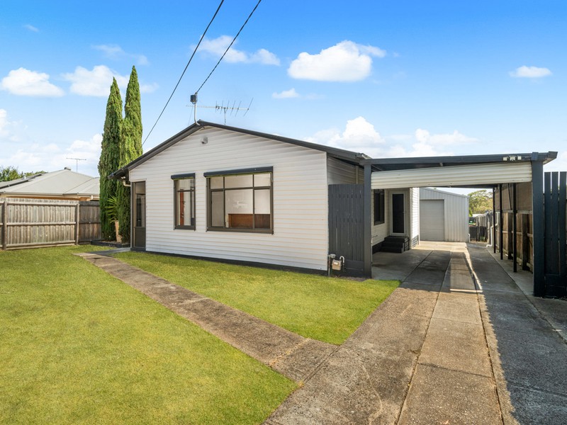 21 Waitara Grove, Norlane, VIC 3214 - Image - 29/01/2026