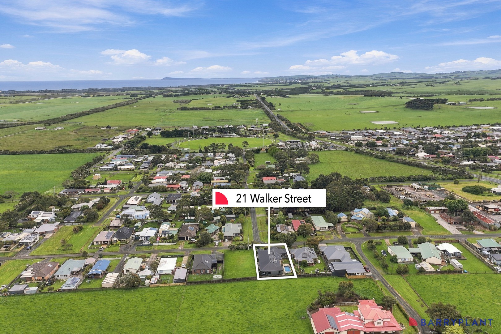 21 Walker Street, Dalyston, VIC 3992 - Thumbnail 2 - 08/10/2026