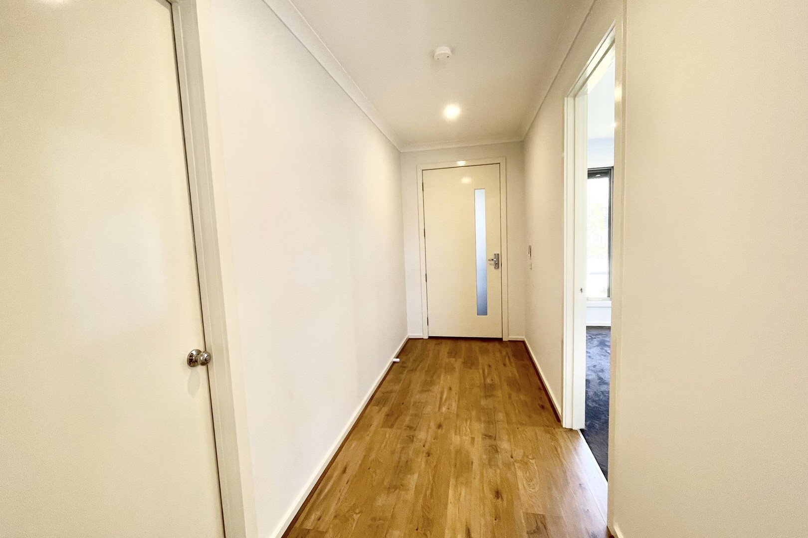 21 Walkside Boulevard, Fraser Rise, VIC 3336 - Thumbnail 1 - 31/01/2025