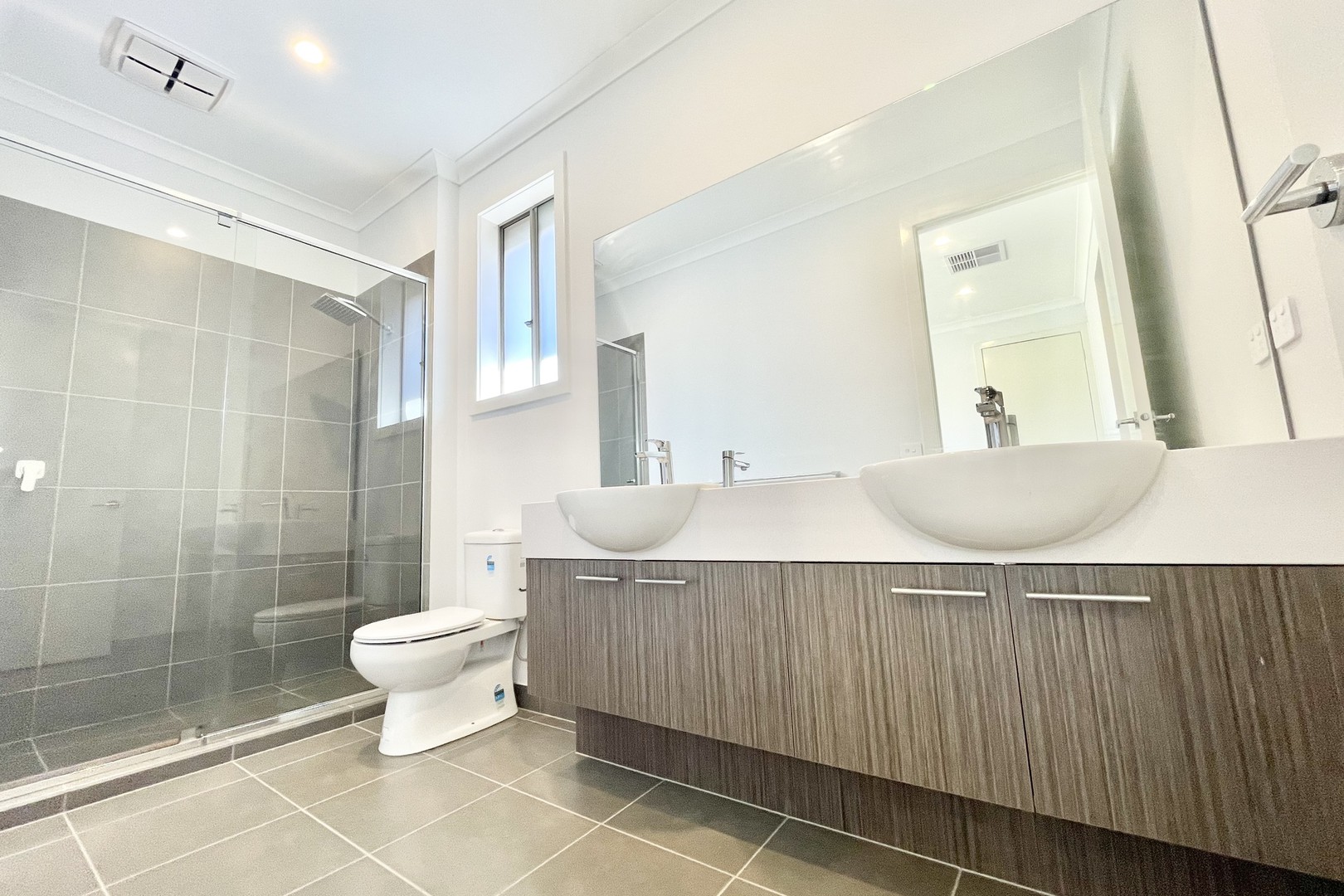 21 Walkside Boulevard, Fraser Rise, VIC 3336, Fraser Rise - Thumbnail 5