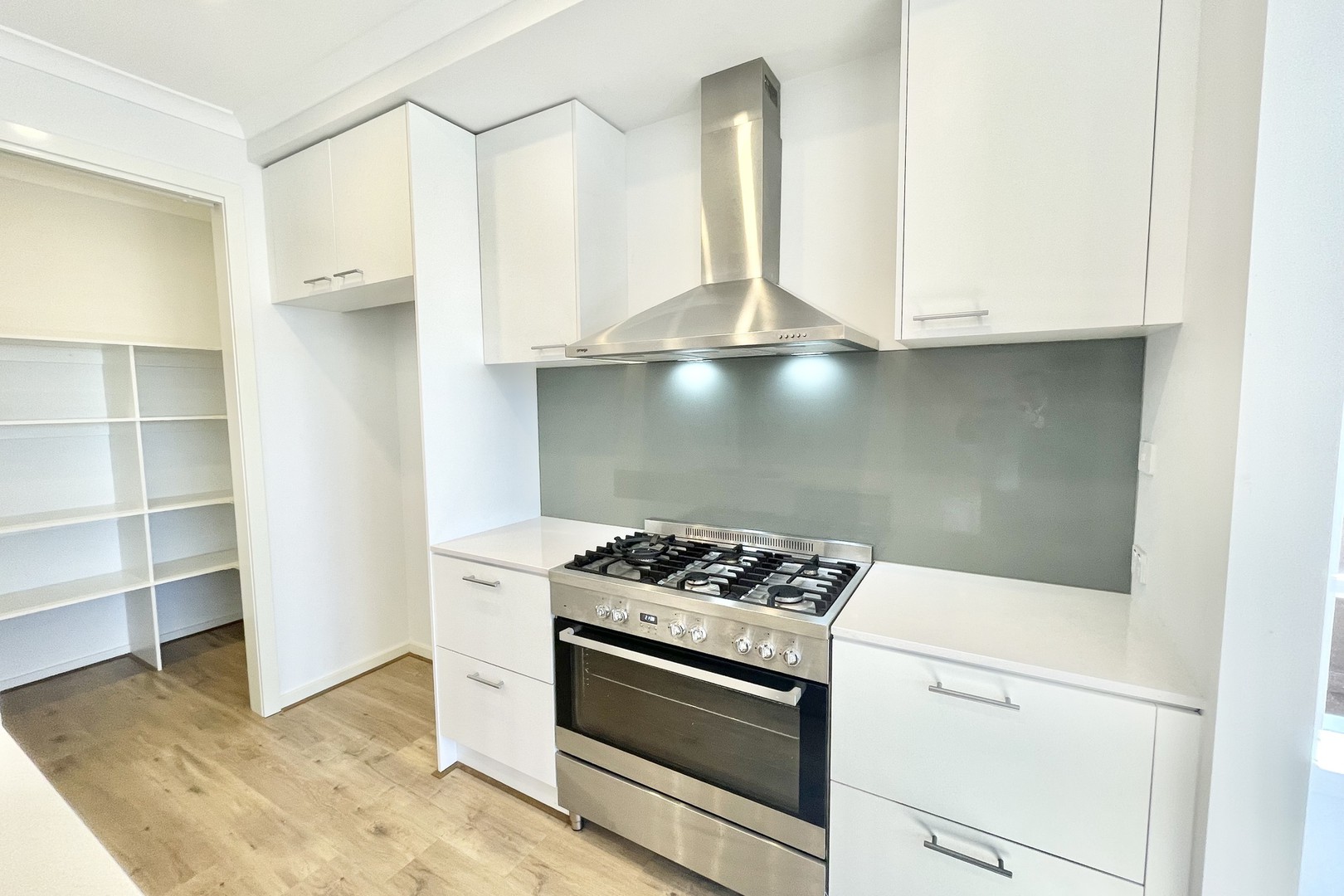 21 Walkside Boulevard, Fraser Rise, VIC 3336, Fraser Rise - Thumbnail 7