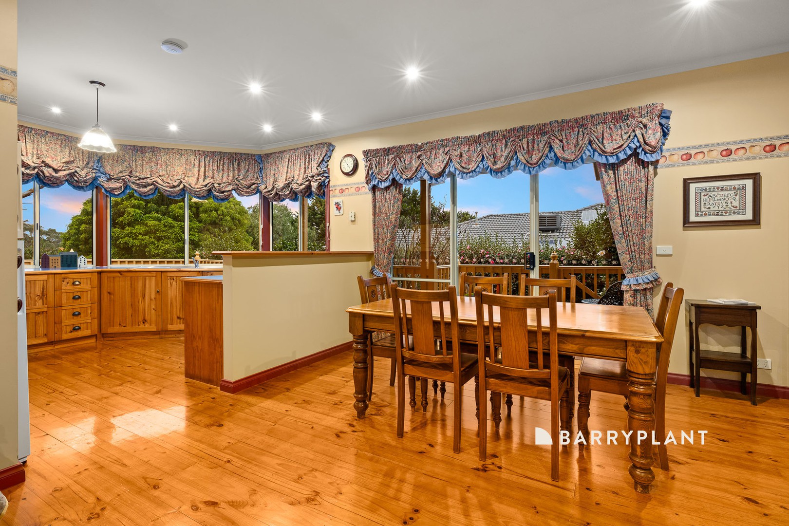 21 Wallace Crescent, Drouin, VIC 3818, Drouin - Thumbnail 4