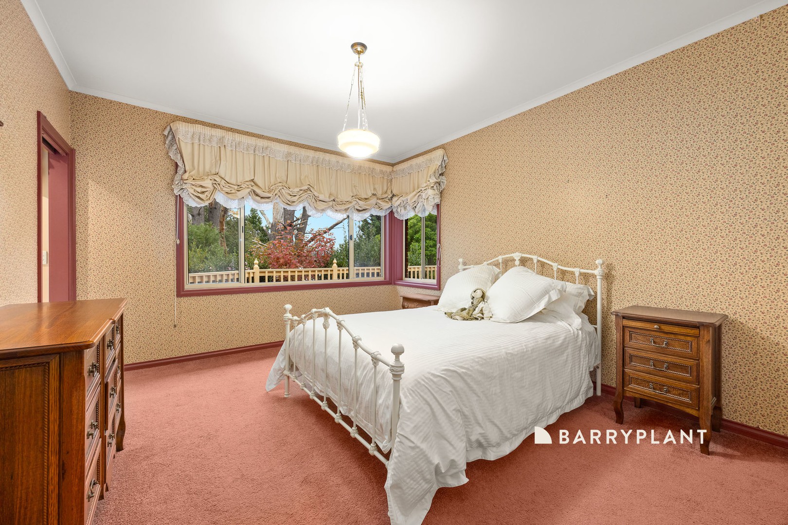 21 Wallace Crescent, Drouin, VIC 3818, Drouin - Thumbnail 5