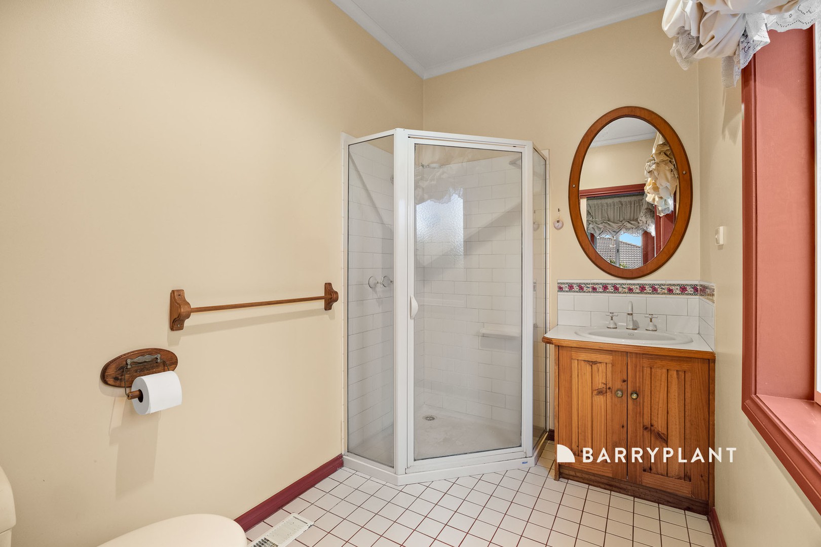 21 Wallace Crescent, Drouin, VIC 3818, Drouin - Thumbnail 6