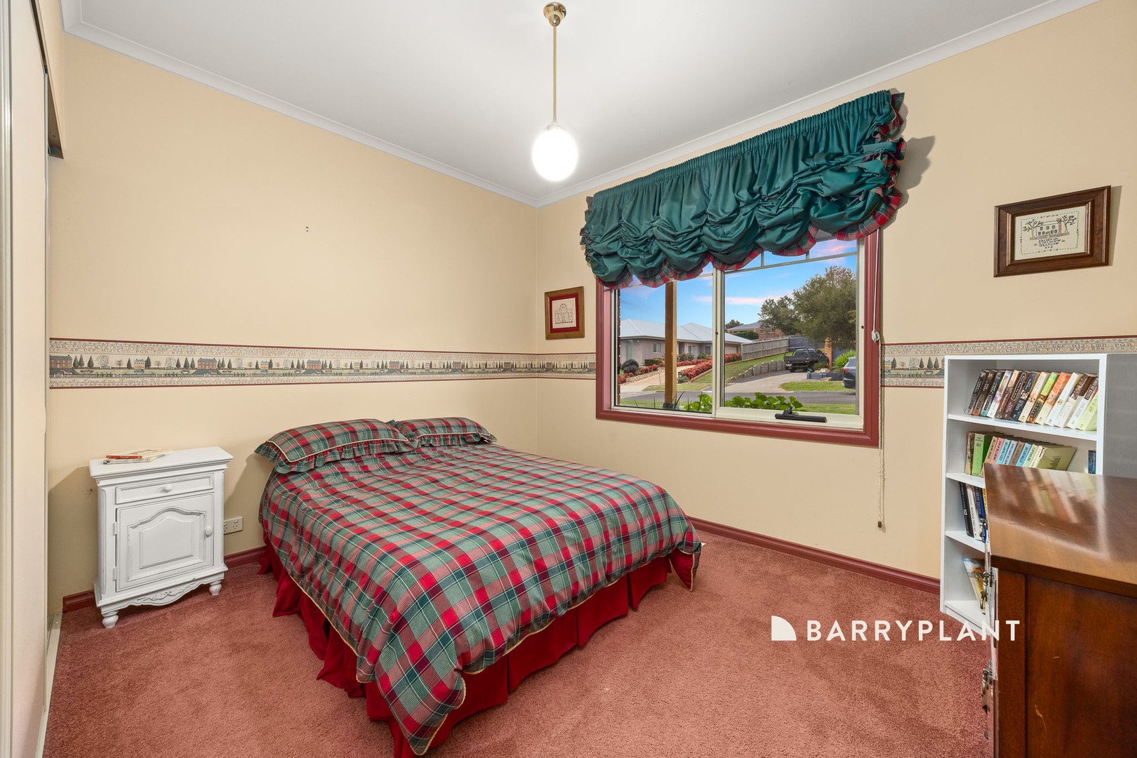 21 Wallace Crescent, Drouin, VIC 3818, Drouin - Thumbnail 7