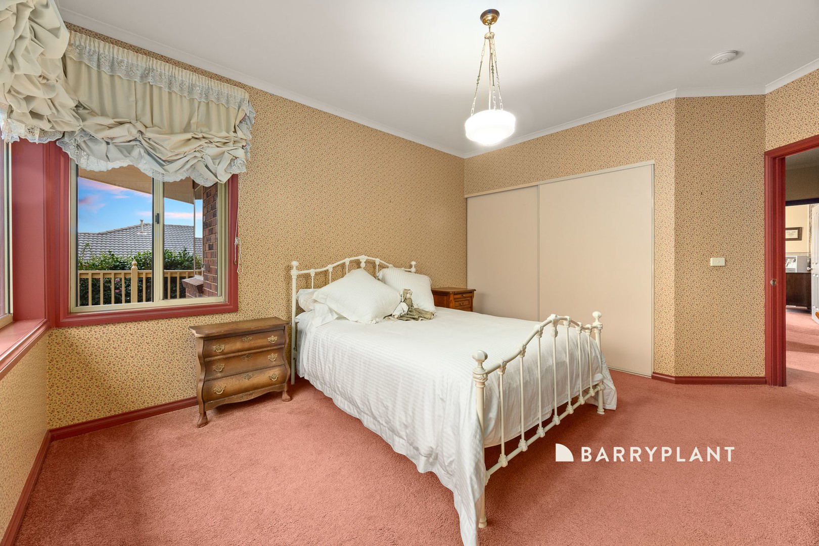 21 Wallace Crescent, Drouin, VIC 3818, Drouin - Thumbnail 8