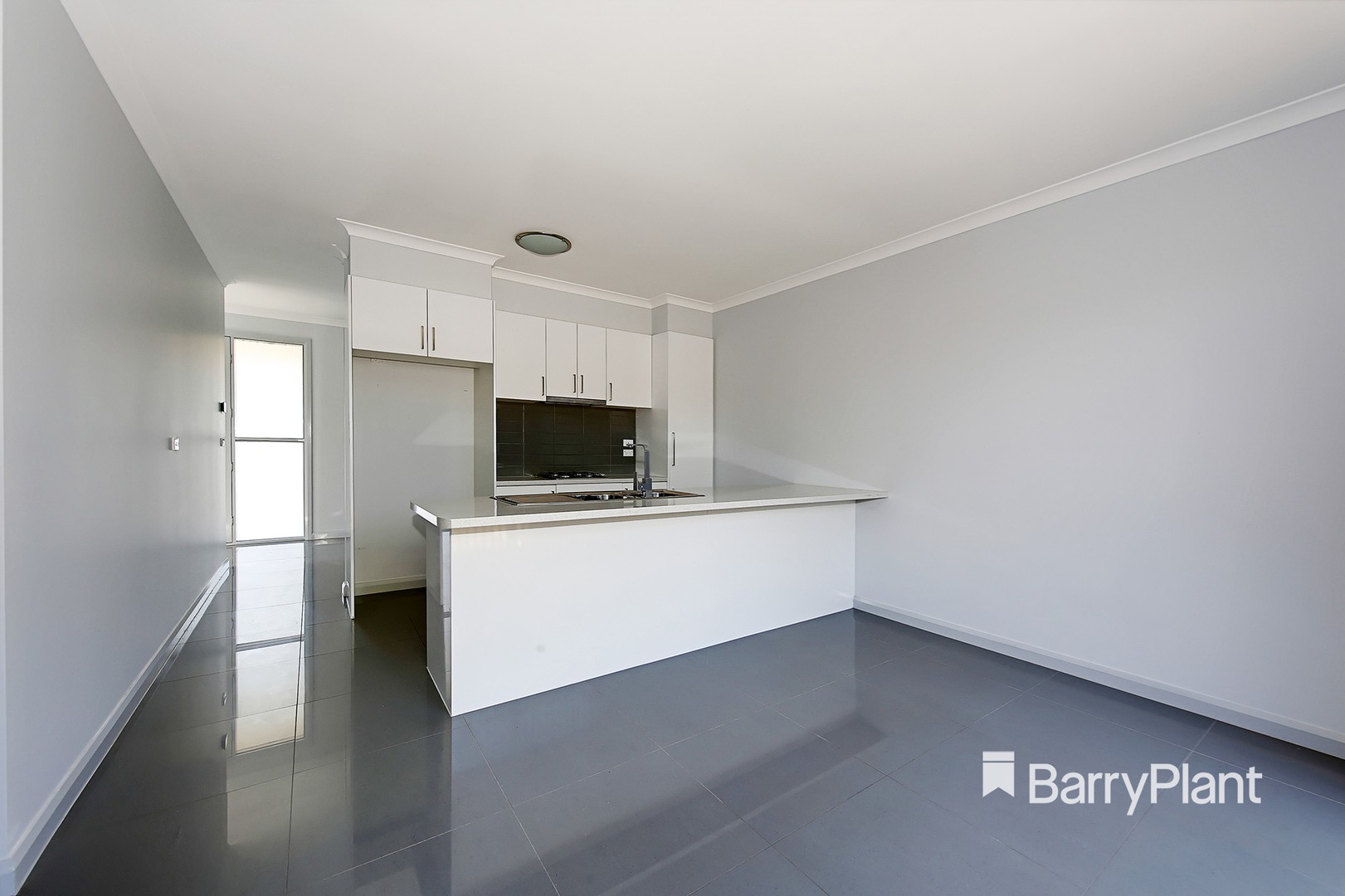21 Warnock Street, Broadmeadows, VIC 3047, Broadmeadows - Thumbnail 4