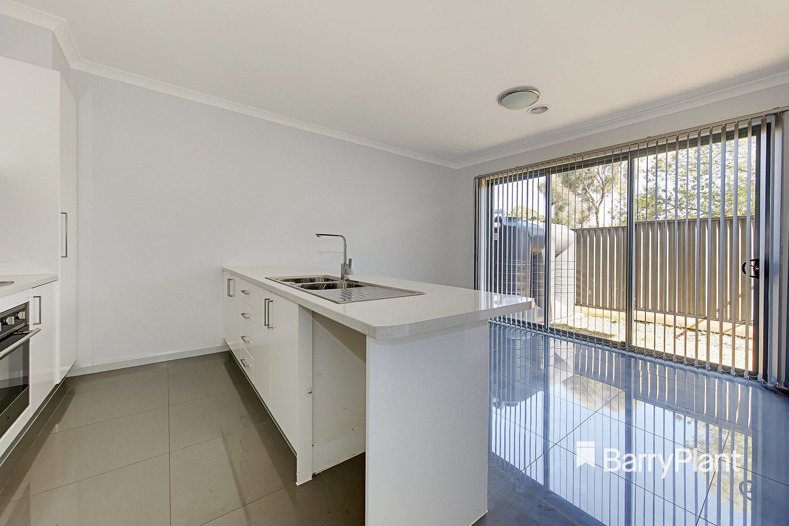 21 Warnock Street, Broadmeadows, VIC 3047, Broadmeadows - Thumbnail 5