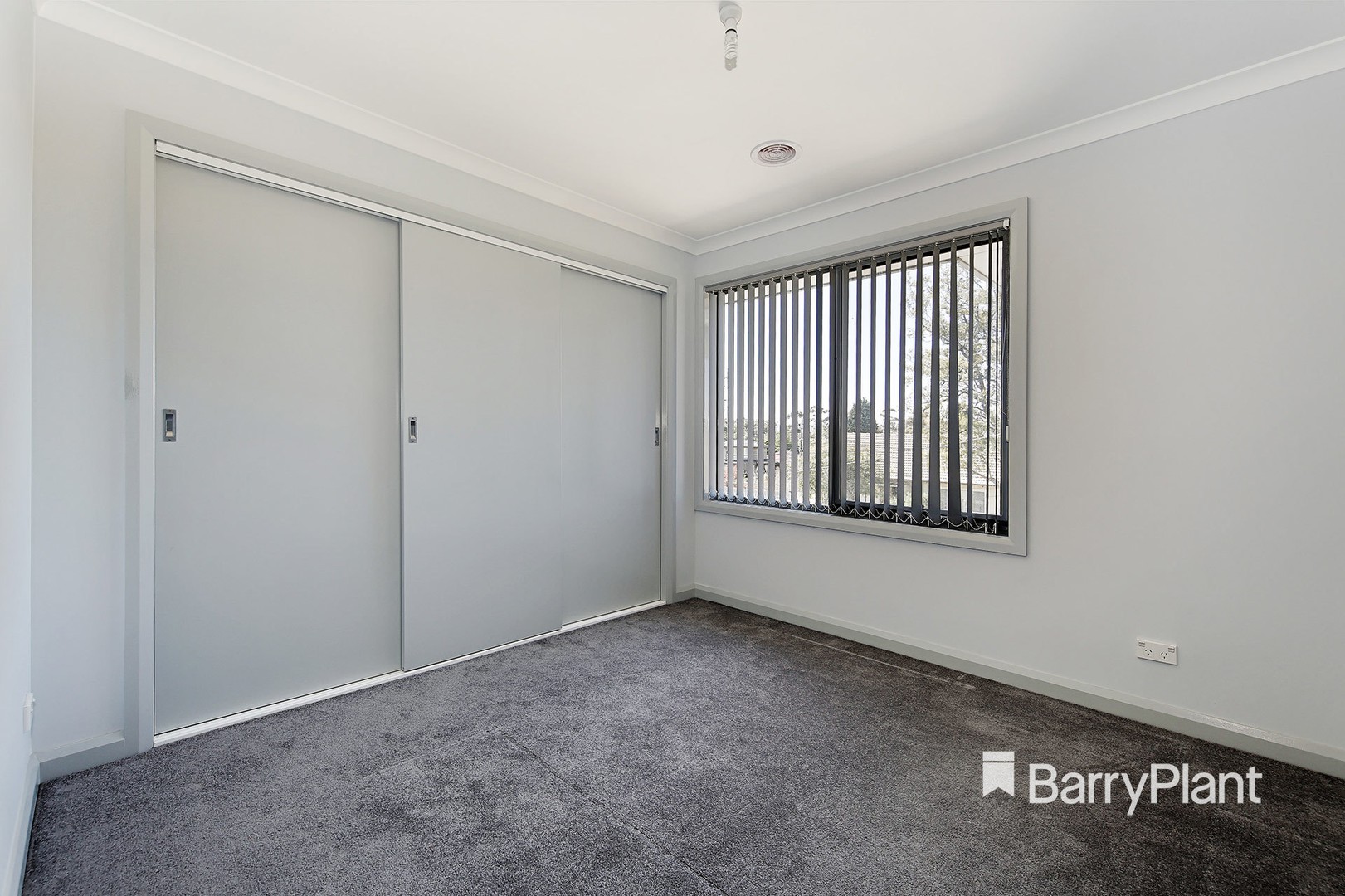 21 Warnock Street, Broadmeadows, VIC 3047, Broadmeadows - Thumbnail 6